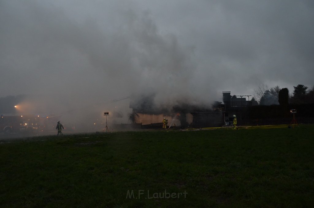 Feuer 5 Roesrath Am Grosshecker Weg P1445.JPG - Miklos Laubert